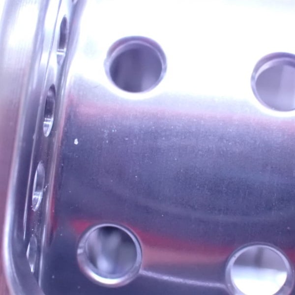 ０７鱗夕彩エスプラティ６７